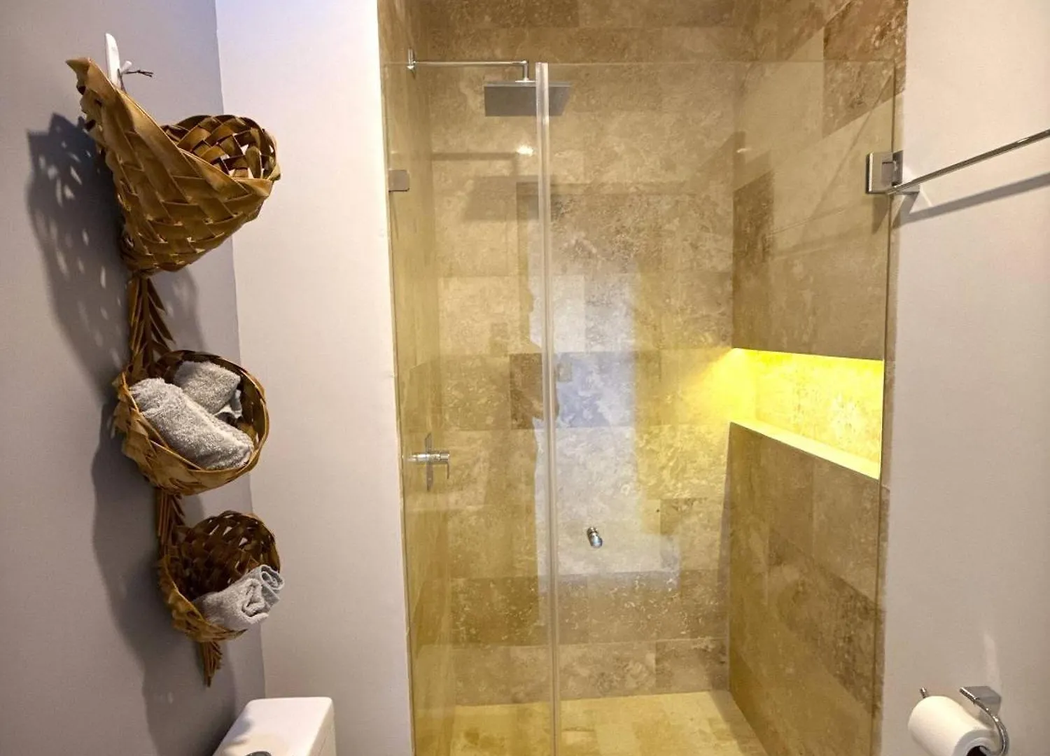 Tulum Beach Side Jungle Retreat Jacuzzi Wifi Mexico